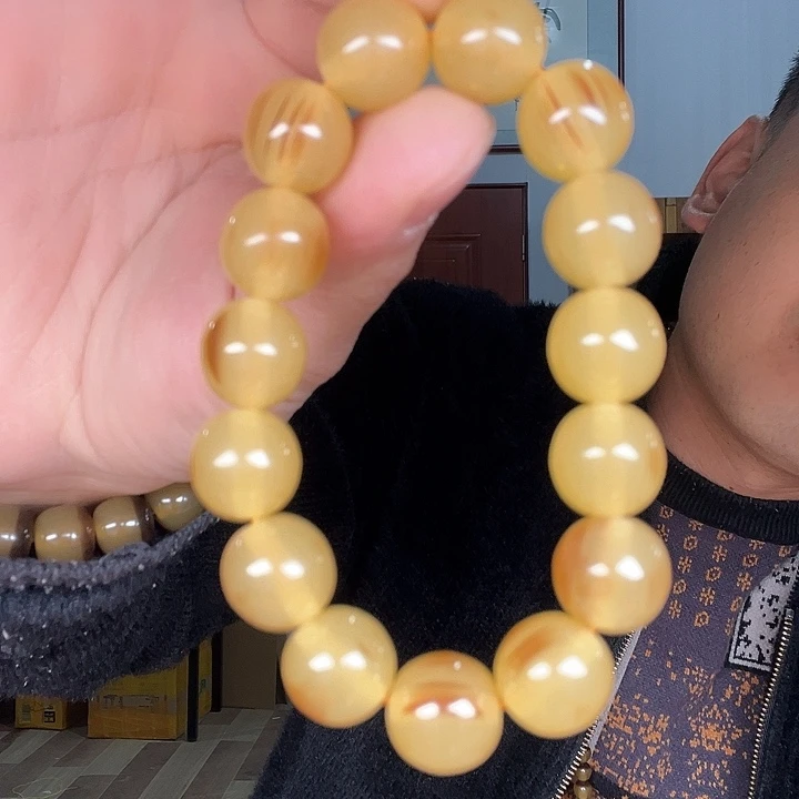 树脂非金属463号，