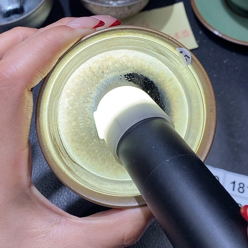 【闪购商品】茶盏222