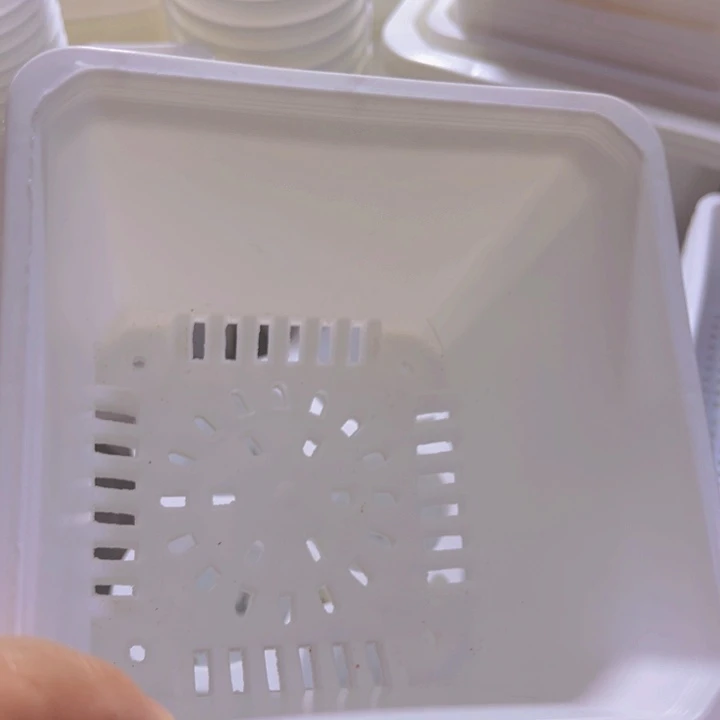 白方口13高10一组10