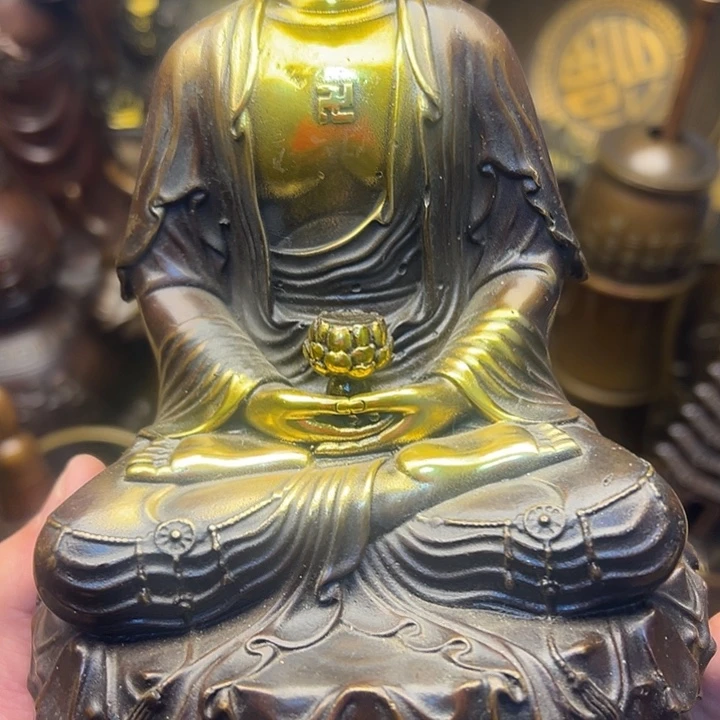 铜器89789889998899