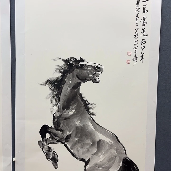 书法作品多次参加全国性