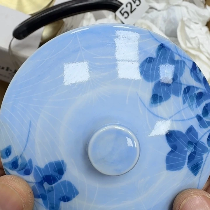 瓷片瓷器工艺品摆件瓷器瓷器