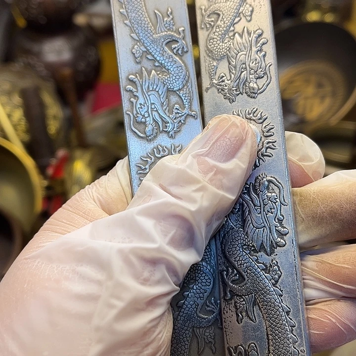 铜66666666666666666