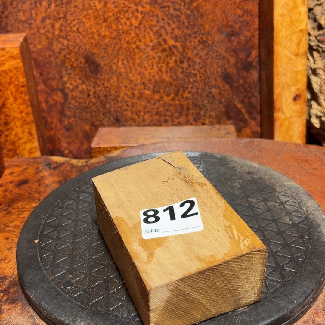 大果紫檀（缅甸花梨）