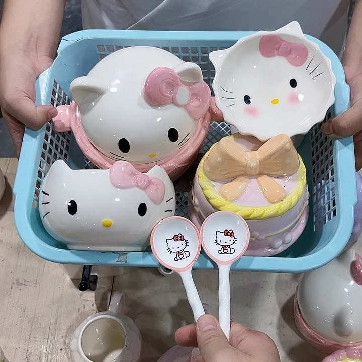 我们都是好孩子呀我也
