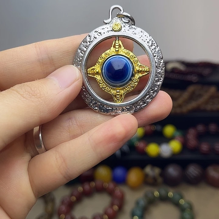 玛瑙/玉髓未镶嵌玛瑙珠子1111