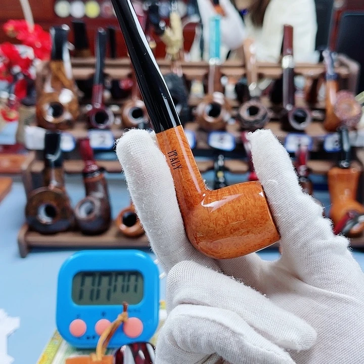 【闪购商品】强2300