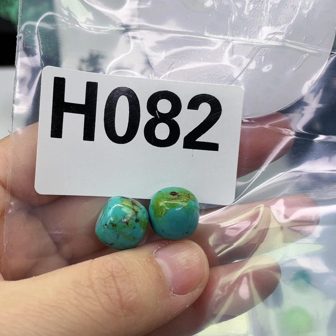 A空竹粉丝专享精品手工配珠