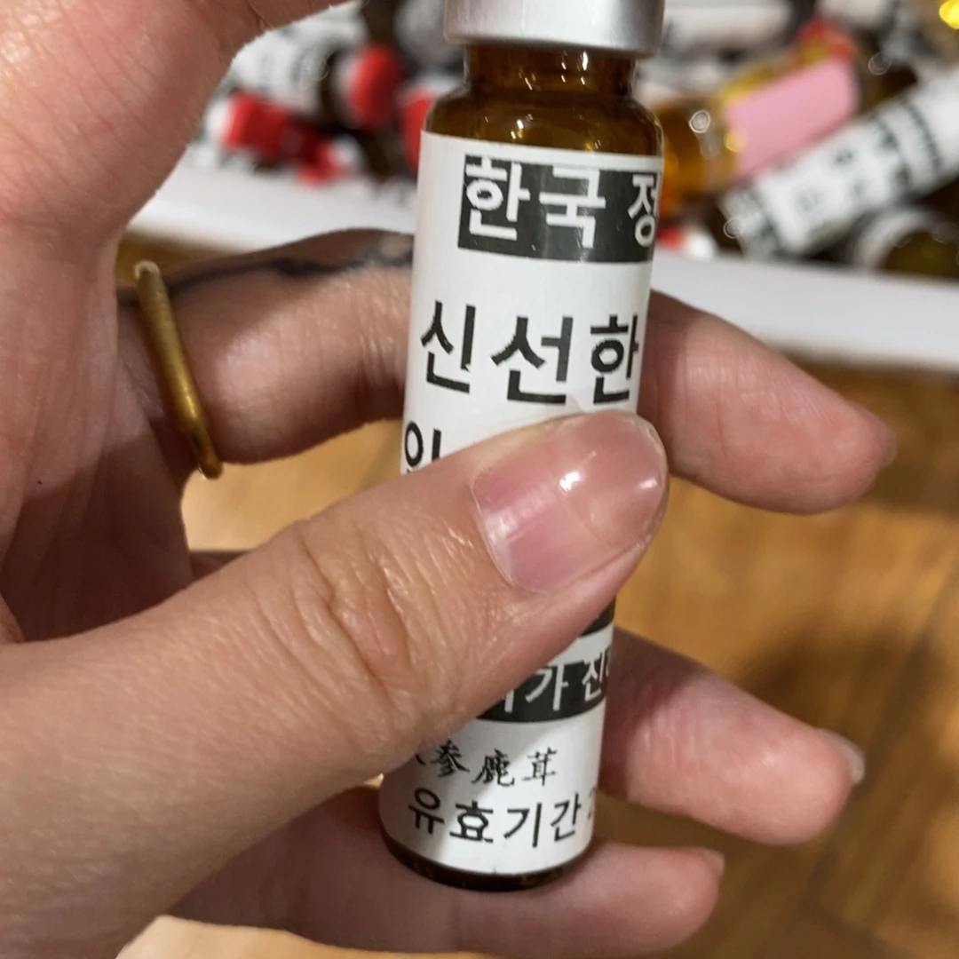 紫砂哈哈哈哈哈哈哈哈哈哈哈