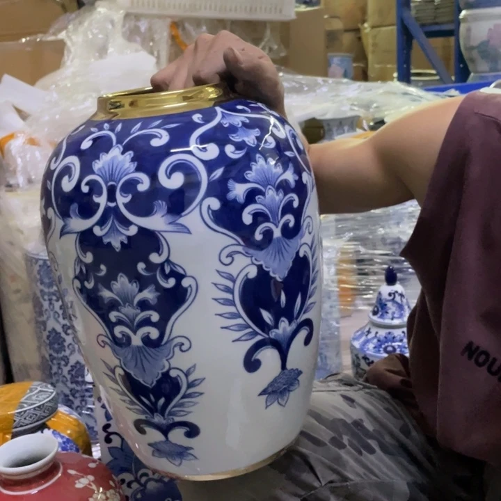 陶瓷02800000000000