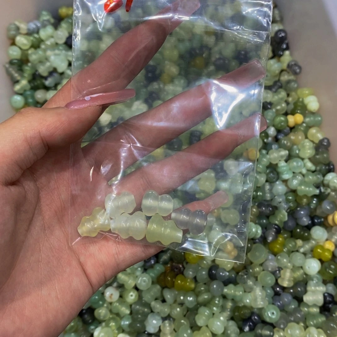 蛇纹石玉合金其他61