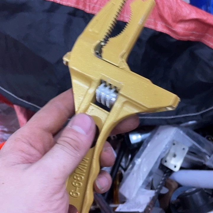 需要的看好图片下单