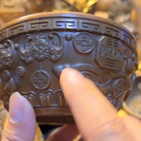 直播间专属链接所见即所得
