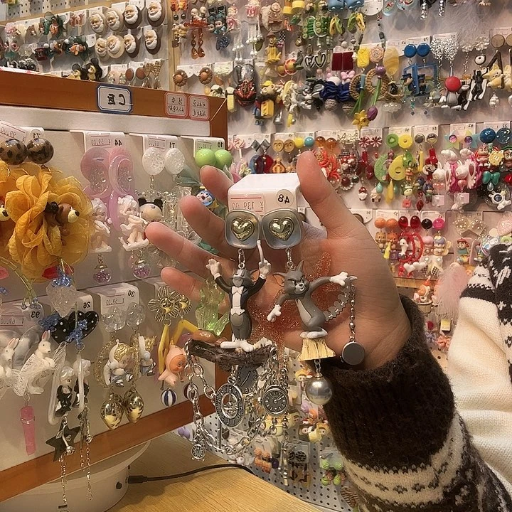 树脂非金属925银99