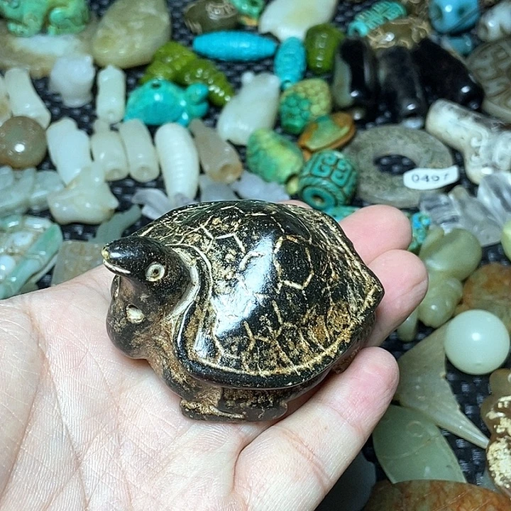 摆件直播间链接56