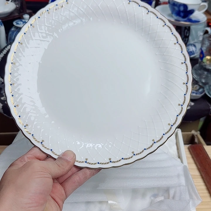 瓷片啊啊啊啊啊啊啊啊啊