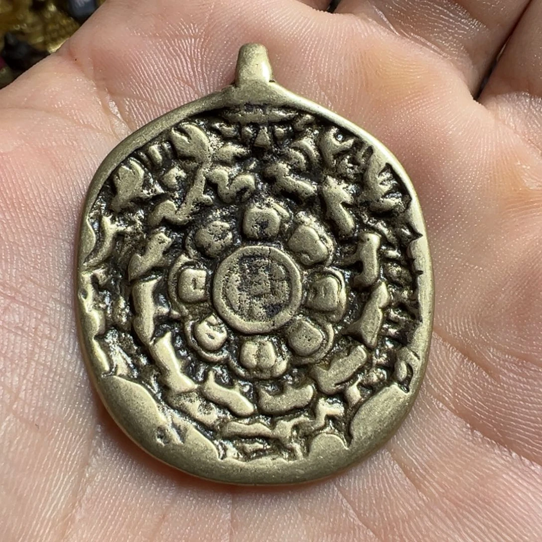 九宫九宫九宫九宫
