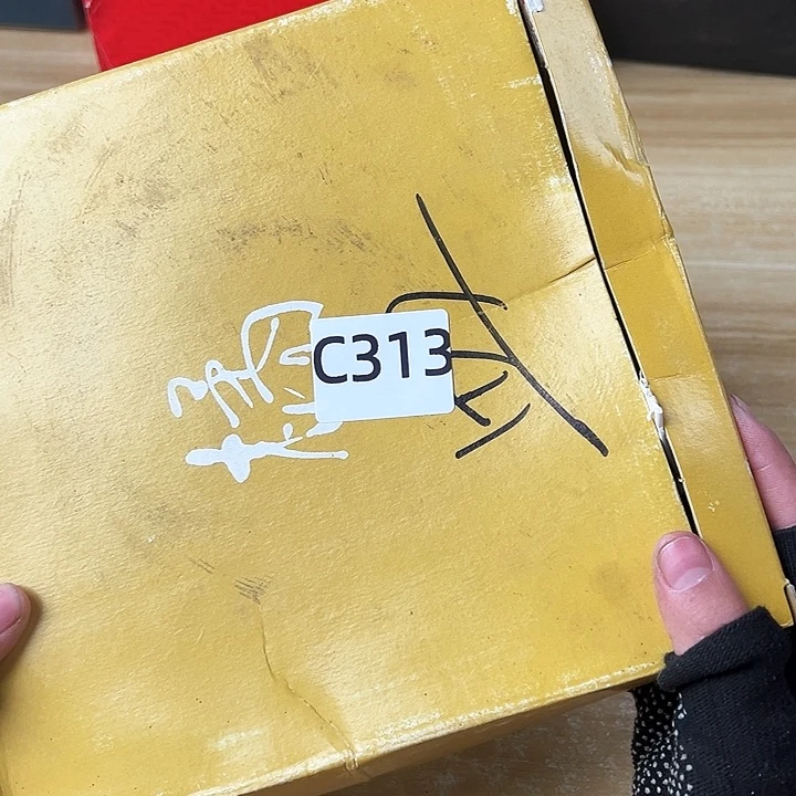 用****3啊啊啊啊啊啊啊啊啊啊啊啊