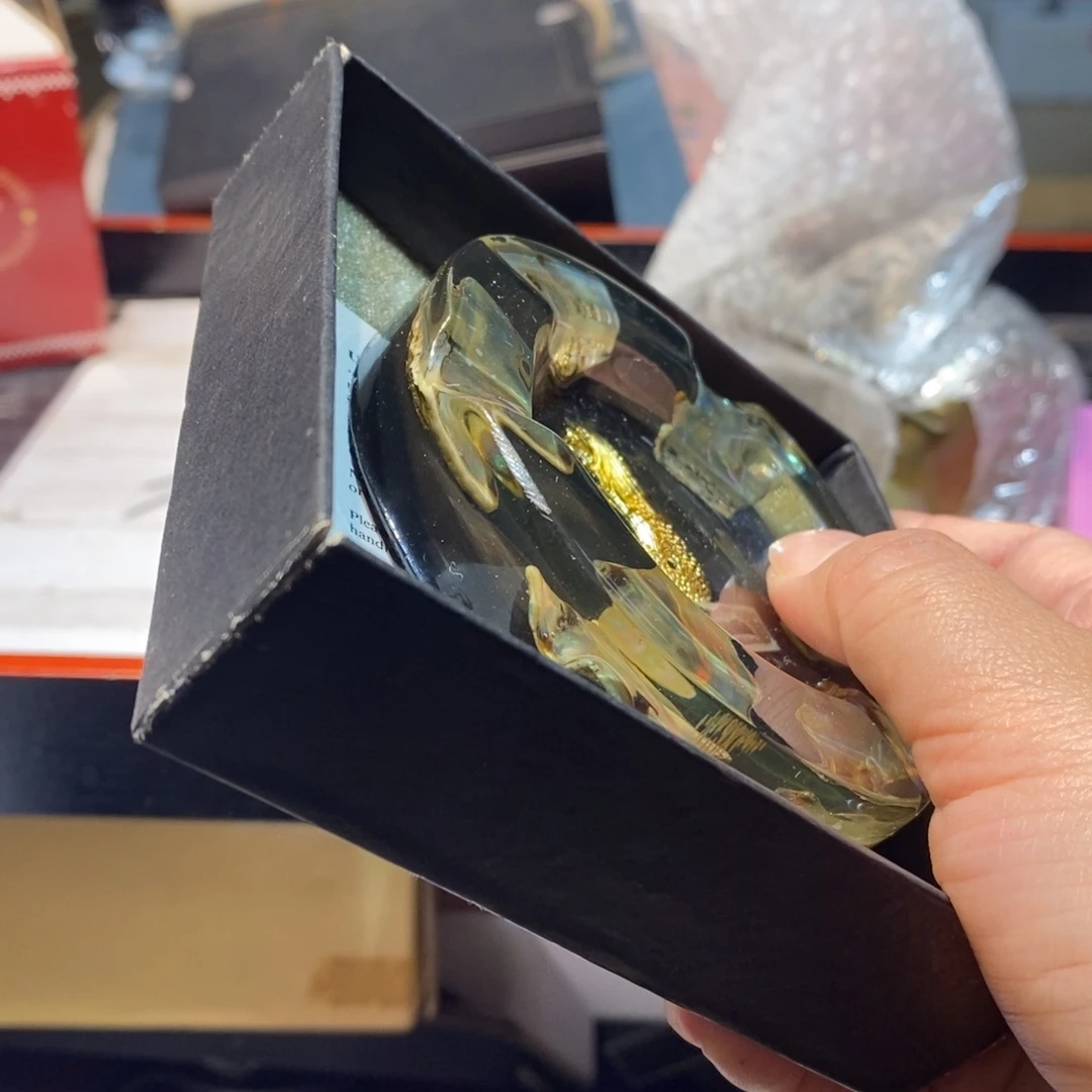 杯2**哥易雅集工艺品有限公司