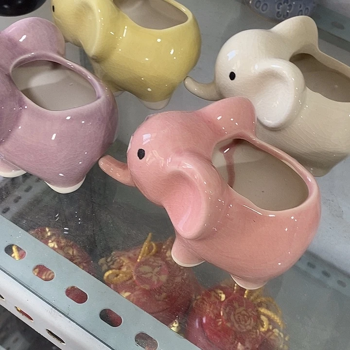 花盆抢购清货马上开始