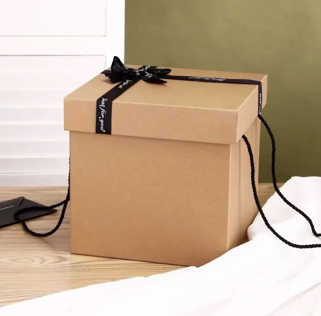 【101-200】非纸箱默认微瑕居家日用百货扣号下单