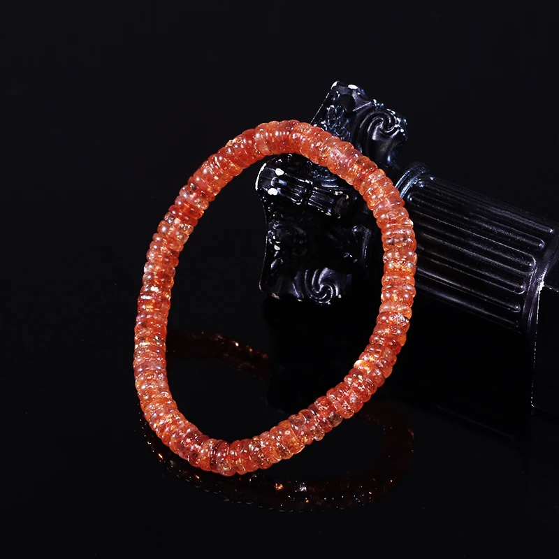 金太阳算盘单圈-多样性发其一164L40