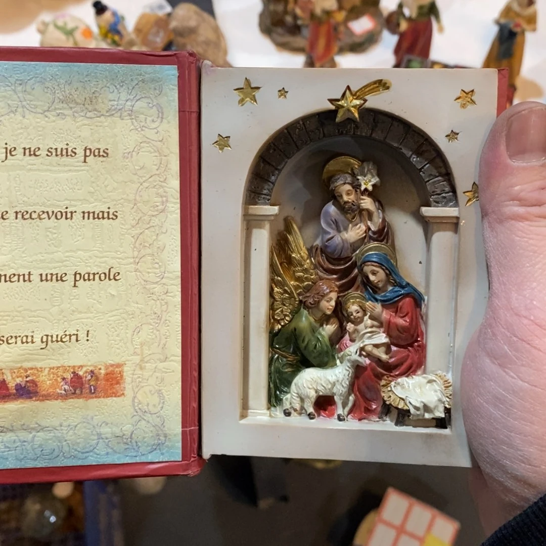 树脂树脂工艺品摆件摆件