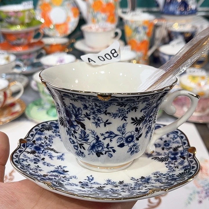 骨瓷瓷器瓷器瓷器