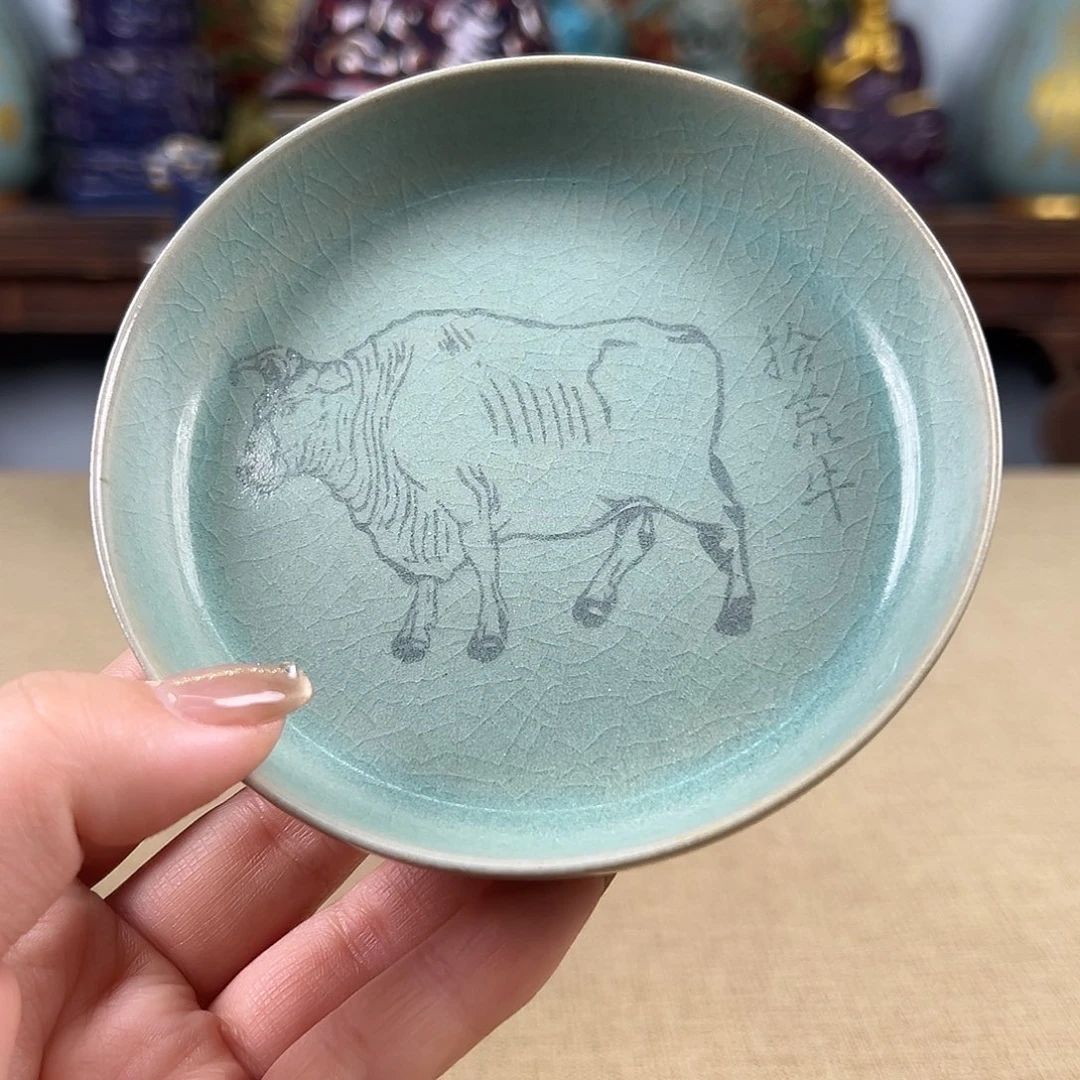 瓷器瓷器瓷瓷瓷瓷