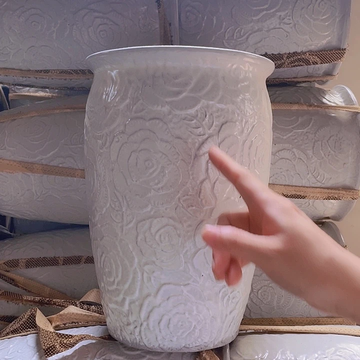 正品20/32一个处理