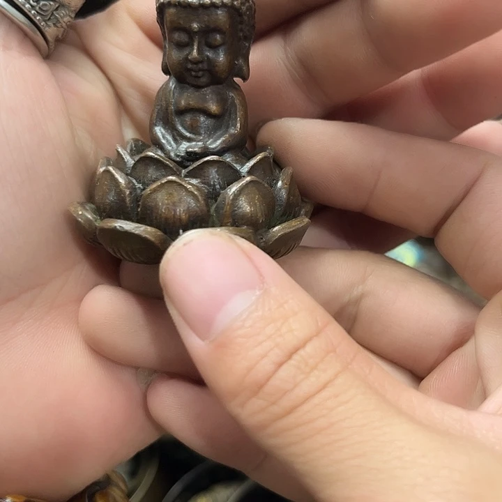 快快乐乐，平平安安