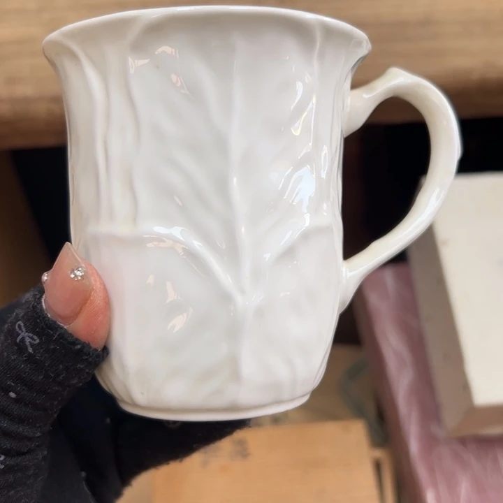 你*姐谢谢你的关心和支持我的