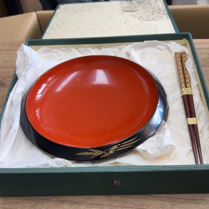 谢谢谢谢谢谢谢谢谢谢谢谢