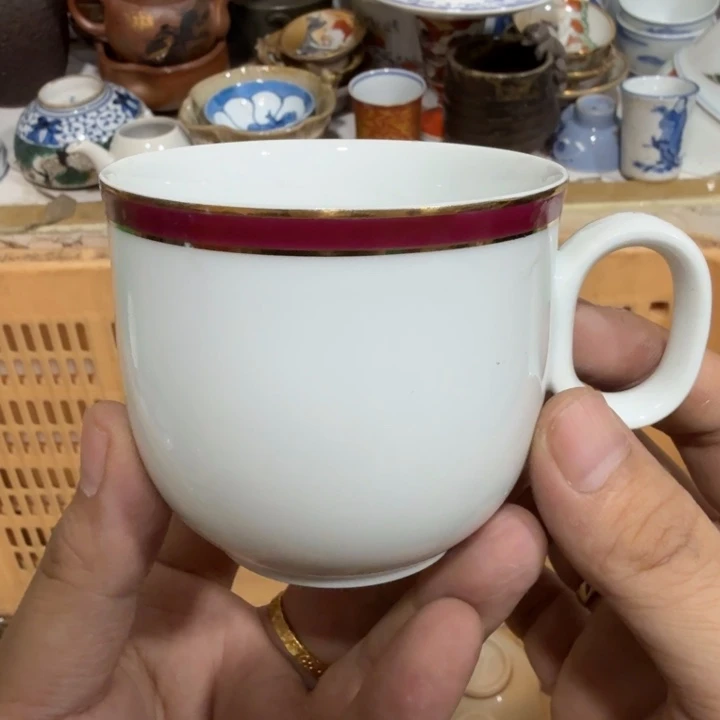 陶瓷推荐第二名20包邮