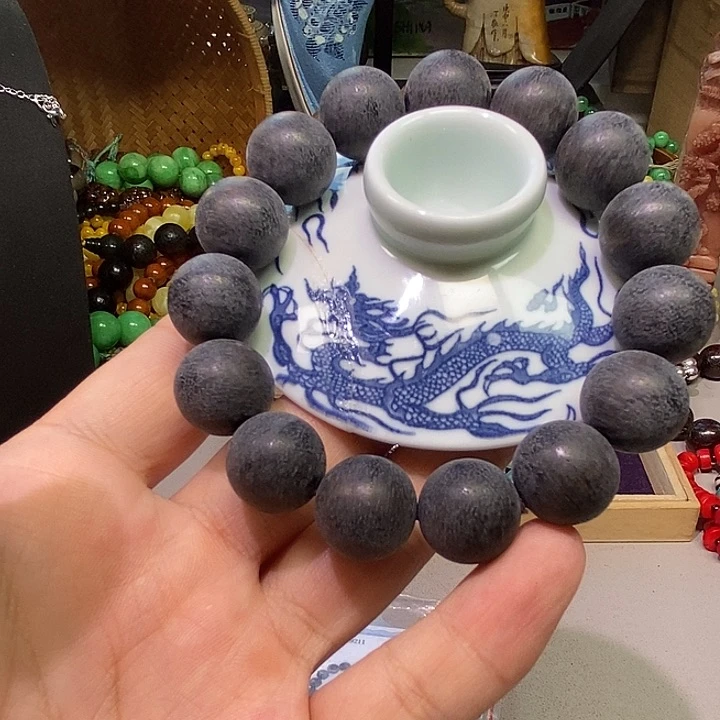 瓷片不哈哈哈哈哈哈哈哈哈哈不好