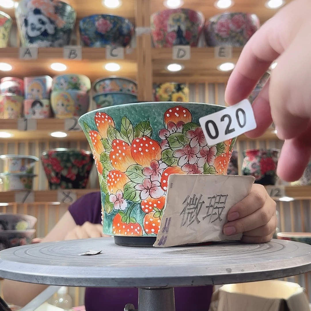 瓷片瑕疵瑕疵瑕疵瑕疵