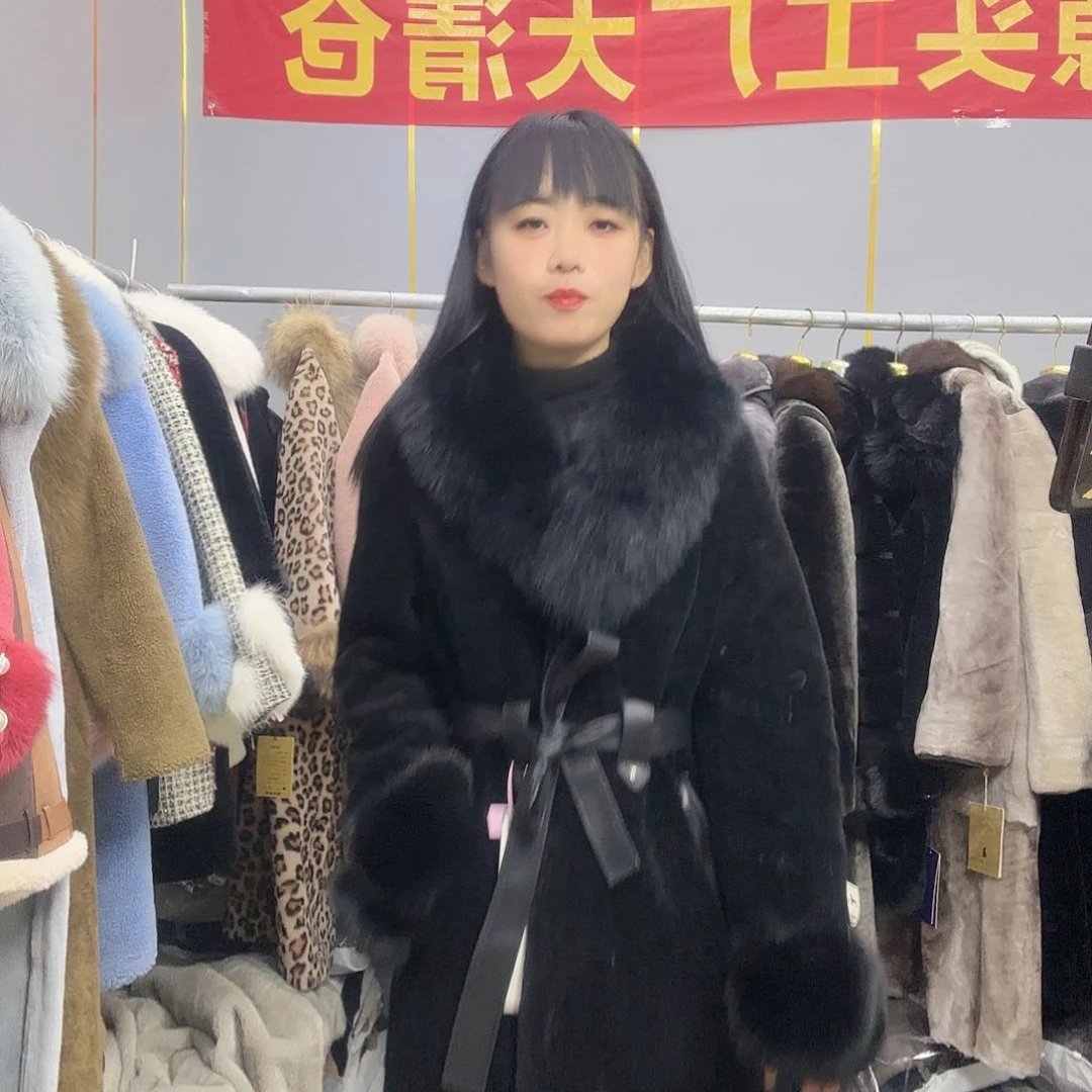 米兜888888888888888