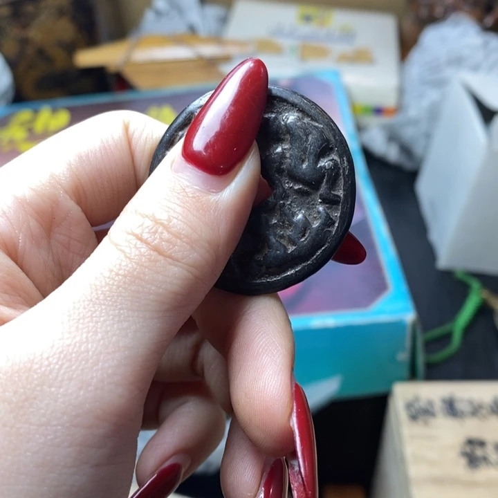 阿***亮如图所示所拍即所得