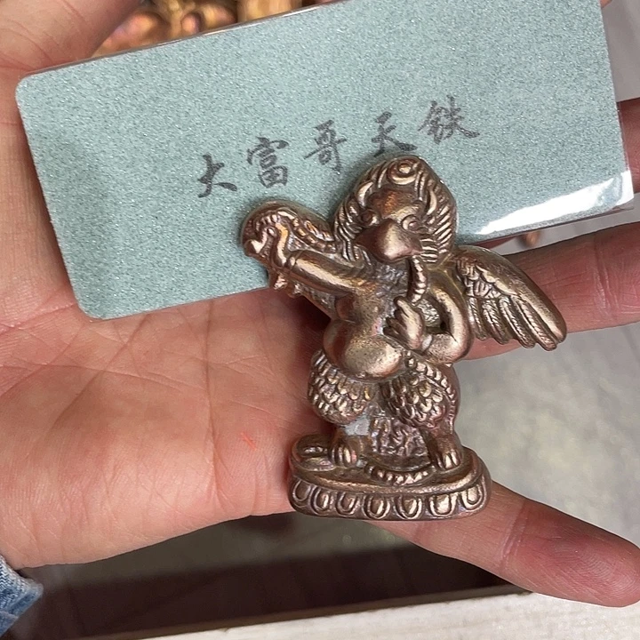 啊啊啊啊啊啊啊啊呃啊