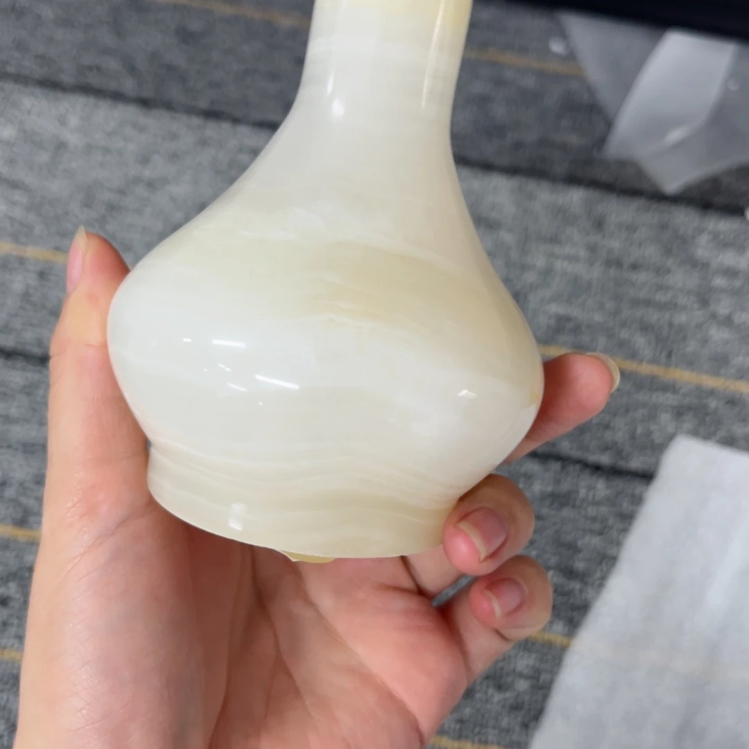 石材工艺品系列产品