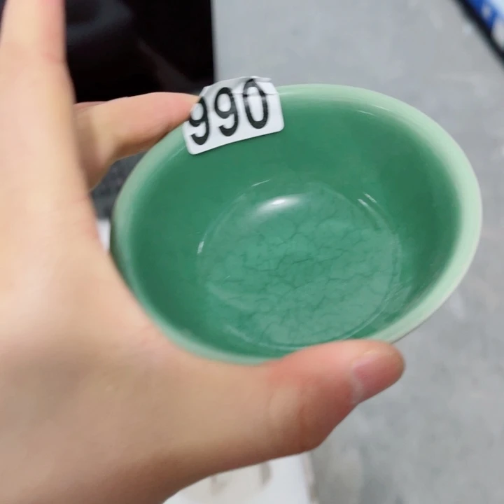 馍***妹哈哈哈哈哈哈哈哈哈碗