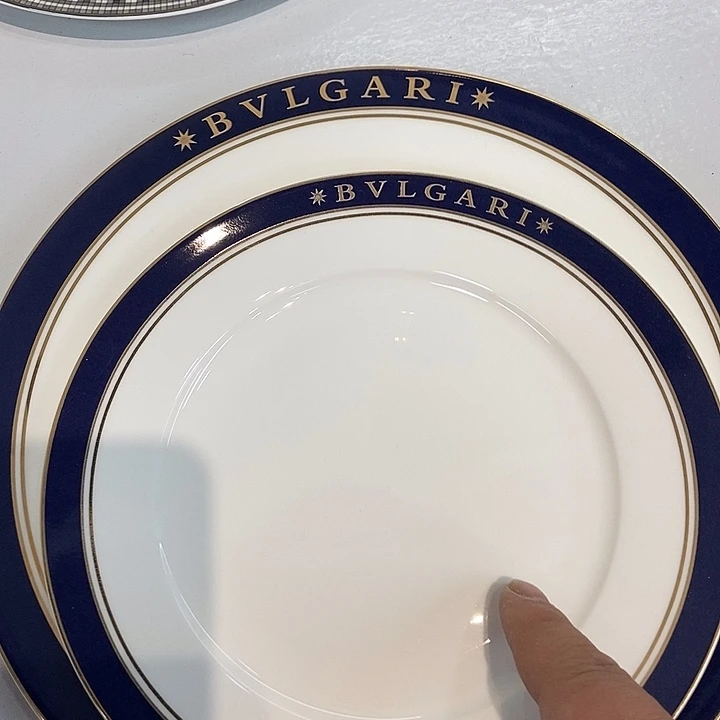 瓷片餐具餐具餐具