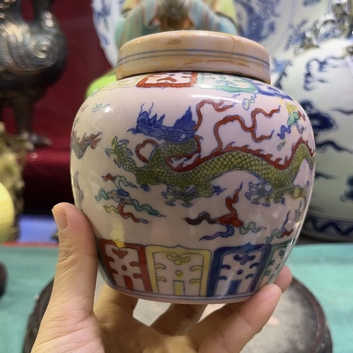 摆件摆件摆件摆件摆件摆件摆件摆件