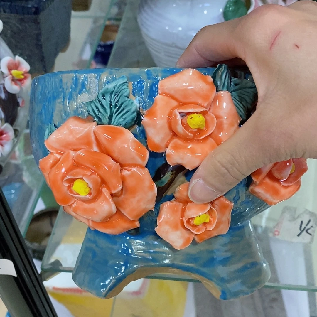 【闪购商品】红陶福利