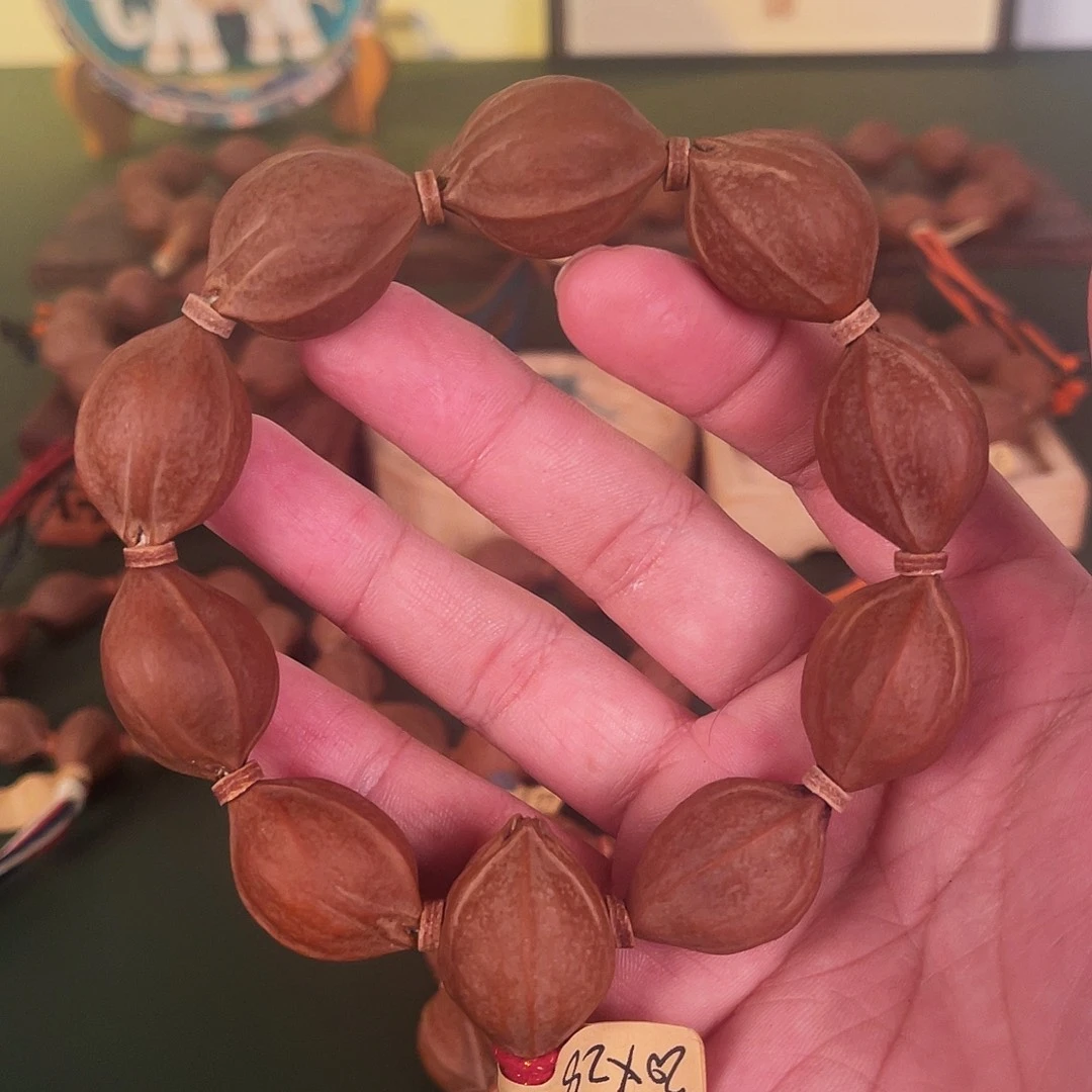 海***香正宗梅林铁核20x28假一罚万