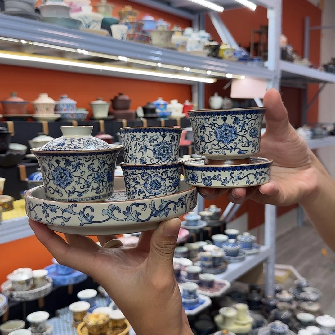 健健康康平平安安