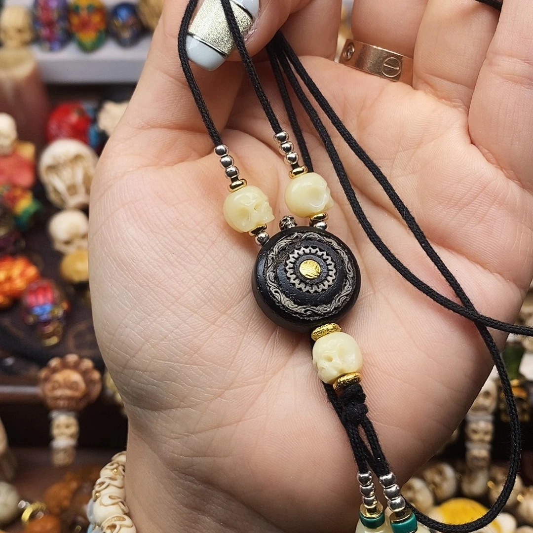 夏****吊坠橄榄核啊啊啊啊啊啊