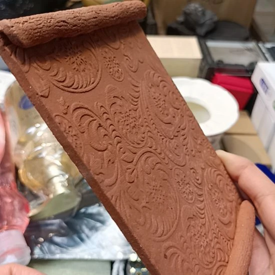 一***柴瓷器瓷器瓷器瓷器瓷器瓷器
