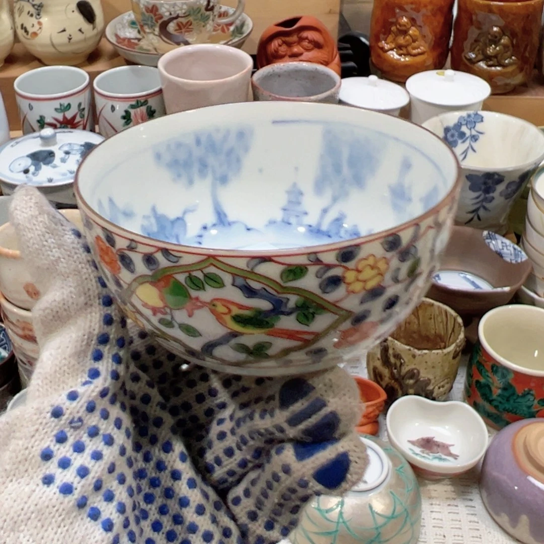 紫砂茶案感谢你对我们