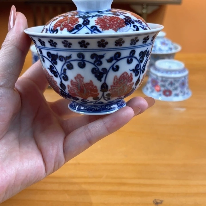 景德镇手绘哈哈哈哈哈哈